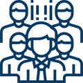 carpet cleaning in manhattan, carpet cleaning manhattan, carpet cleaners in manhattan, carpet cleaners in manhattan, commercial carpet cleaning, commercial carpet cleaning in manhattan, manhattan rug cleaners, rug cleaning services in manhattan, same day carpet cleaning, same day rug cleaning in manhattan